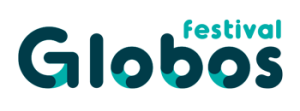 GLOBOS FESTIVAL 