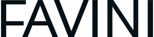 FAVINI  Италия 