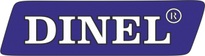 ДИНЕЛ