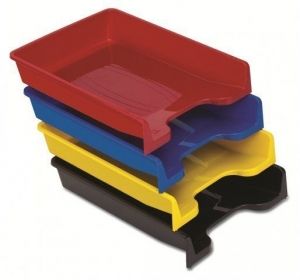 Хоризонтални поставки