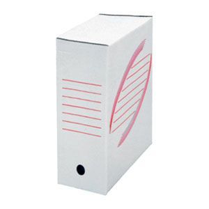 Архивни кутии