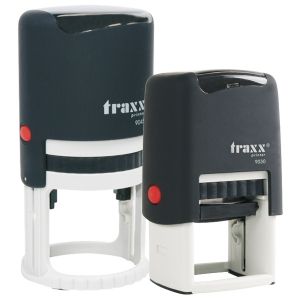 Автоматични печати