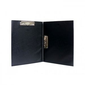 Папки с механизъм