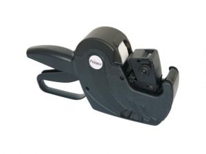 Маркиращи клещи