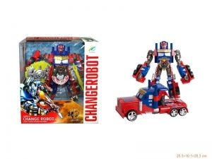 Трансформери