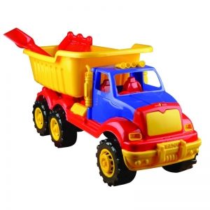 Движещи се немеханично