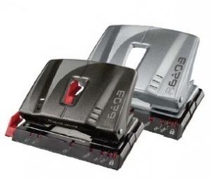 Перфоратори