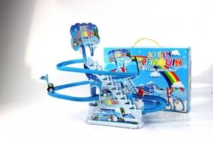 Движещи с батерии