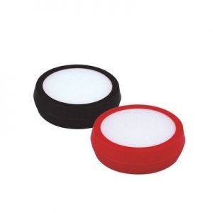 Мокрилници