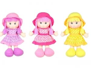 Кукли детски