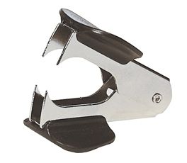 Антителбоди