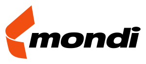 MONDI