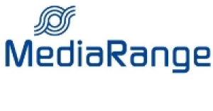 MEDIA RANGE 