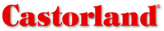 CASTORLAND