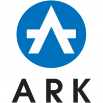 ARK - ТУРЦИЯ