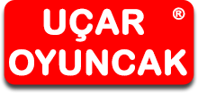 UCAR OYUNCAK - ТУРЦИЯ