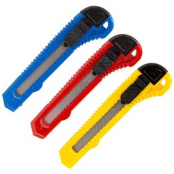 Макетен нож  №478 3А  ГОЛЯМ