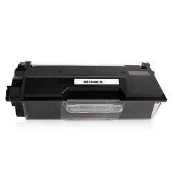 Съв.Тонер касета  NTN-3480  BROTHER HL 6400  !!!