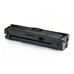 Съв.Тонер касета HMLT-D101S SAMSUNG M2160 !!!