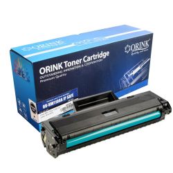 Съв. Тонер касета HP 106A  W1106A   !!!