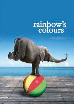 Тетрадка  А5 СпиралаОФСЕТ 120л. 3 теми М. кори