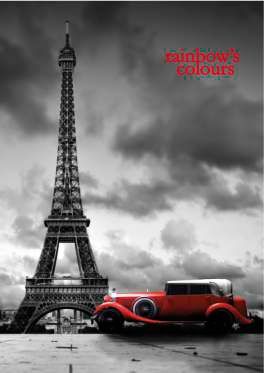 Тетр.  А4 Спирала ОФС. 200л. 4 теми Тв. к.