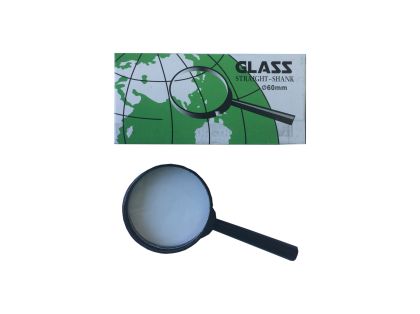 Лупа  ВНОС  Ф-60мм