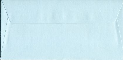 Плик ПЕРЛА  СИН  120гр.  110/220  !!!