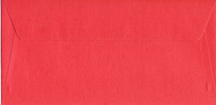 Плик ПЕРЛА  ЧЕРВЕН 120гр.  110/220  !!!