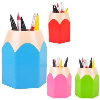 Моливник  АРК   ПВЦ  1461