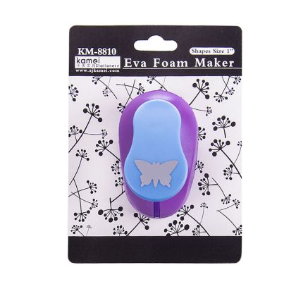 Перфоратор  с ФОРМИ ЕВА 8810  ПЕПЕРУДА