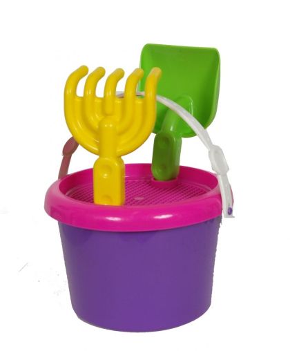 Кофа КИМБАРИ ГОЛЯМА  + 3части №3  ***