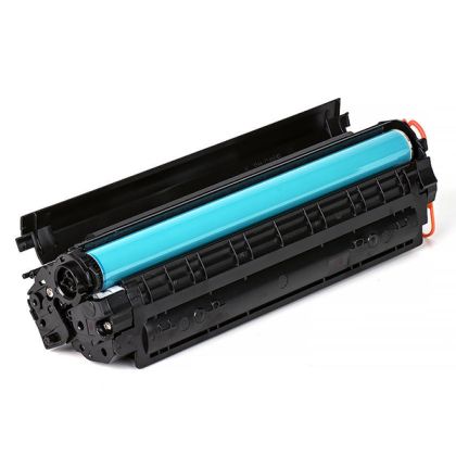 Съв. Тонер касета HCF279A / HP M12   !!!