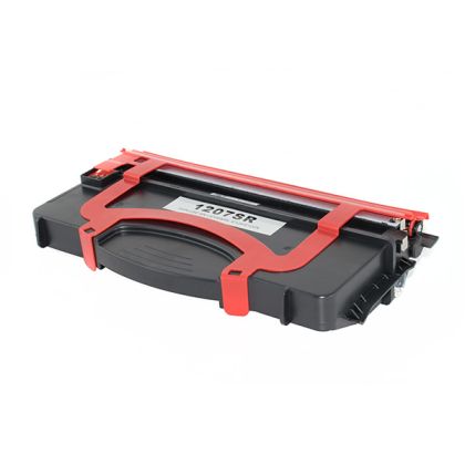 Съв. Тонер касета H12016SE/ E120 LEXMARK 120 !!!