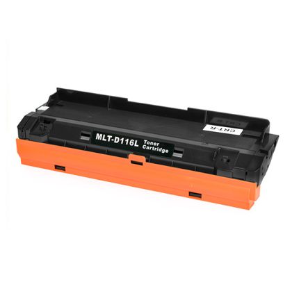 Съв.Тонер касета HMLT-D116L SAMSUNG M2625 !!!