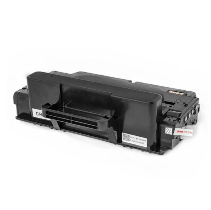 Съв.Тонер касета HMLT-D205L SAMSUNG M3310 !!!