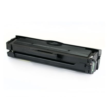 Съв.Тонер касета HMLT-D101S SAMSUNG M2160 !!!