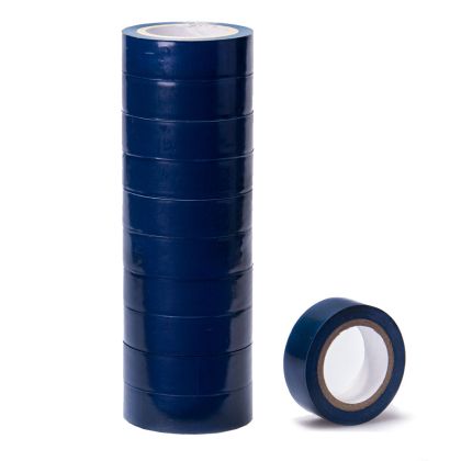 Изолирбанд  18/10   СИН