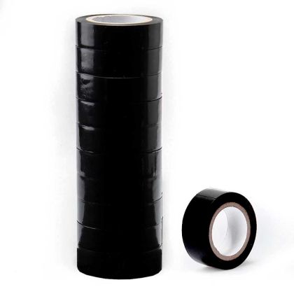 Изолирбанд  18/10   ЧЕРЕН