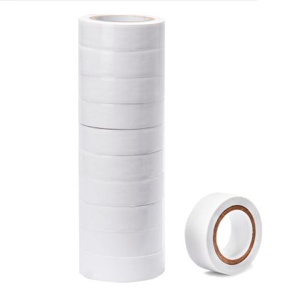 Изолирбанд  18/10  БЯЛ