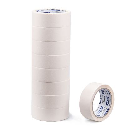 Тиксо  ХАРТИЕНО   36/20м.