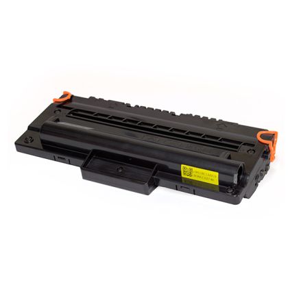 Съв.Тонер касета HSCX-D4200A SAMSUNG 4200 !!!
