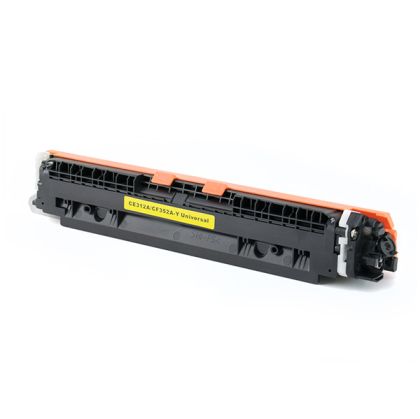 Съв. Тонер касета HCE312A YELLOW HP-1025  !!!