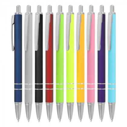 Химикал  CRESCO  КЛИК МЕТАЛ ПАСТЕЛ