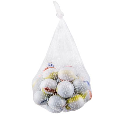 Стъклени топчета Големи  НОВИ  25бр.