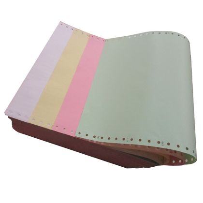 Безк. хартия  380л.ФОРМУЛА  240/11/4 ЦВ.   !!!