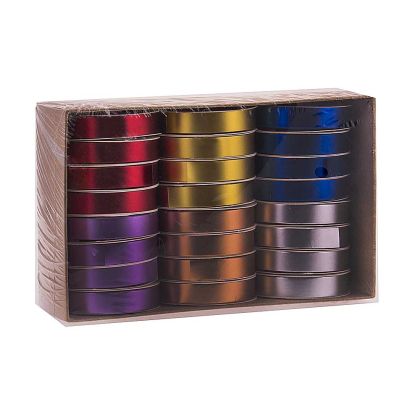 Руло панделка   12мм/5метра  за 1бр