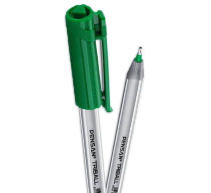 Химикал  ПЕНСАН ТРИБАЛ ЗЕЛЕН !!!