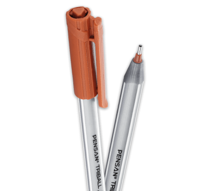 Химикал  ПЕНСАН ТРИБАЛ  КАФЯВ   !!!