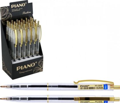 Химикал ПИАНО    №009    !!!